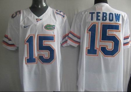 Florida Gators jerseys-005